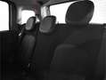 Fiat Panda 1.0 Hybrid 70CV Garmin Gris - thumbnail 20