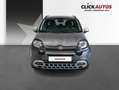 Fiat Panda 1.0 Hybrid 70CV Garmin Gris - thumbnail 2