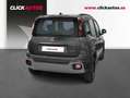 Fiat Panda 1.0 Hybrid 70CV Garmin Gris - thumbnail 5