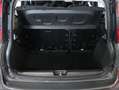 Fiat Panda 1.0 Hybrid 70CV Garmin Gris - thumbnail 21