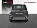 Fiat Panda 1.0 Hybrid 70CV Garmin Gris - thumbnail 6