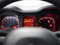 Fiat Panda 1.0 Hybrid 70CV Garmin Gris - thumbnail 12