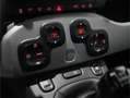 Fiat Panda 1.0 Hybrid 70CV Garmin Gris - thumbnail 14