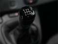 Fiat Panda 1.0 Hybrid 70CV Garmin Gris - thumbnail 16