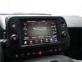 Fiat Panda 1.0 Hybrid 70CV Garmin Gris - thumbnail 11