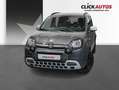 Fiat Panda 1.0 Hybrid 70CV Garmin Gris - thumbnail 1