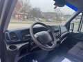 Iveco Daily 35 2.3 140CV Furgone Blanc - thumbnail 7