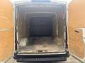 Iveco Daily 35 2.3 140CV Furgone Blanc - thumbnail 9
