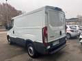 Iveco Daily 35 2.3 140CV Furgone Blanc - thumbnail 3