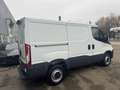 Iveco Daily 35 2.3 140CV Furgone Blanc - thumbnail 4