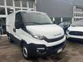 Iveco Daily 35 2.3 140CV Furgone Blanc - thumbnail 2