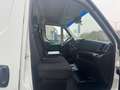 Iveco Daily 35 2.3 140CV Furgone Blanc - thumbnail 10
