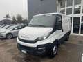 Iveco Daily 35 2.3 140CV Furgone Blanc - thumbnail 1
