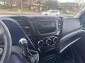 Iveco Daily 35 2.3 140CV Furgone Blanc - thumbnail 8