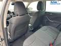 Skoda Kamiq 1.0 TSI Ambition OPF 81 kW (110 PS), Autom. 7-G... Gris - thumbnail 13