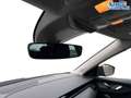 Skoda Kamiq 1.0 TSI Ambition OPF 81 kW (110 PS), Autom. 7-G... Gris - thumbnail 21