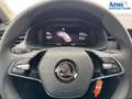 Skoda Kamiq 1.0 TSI Ambition OPF 81 kW (110 PS), Autom. 7-G... Gris - thumbnail 18