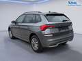 Skoda Kamiq 1.0 TSI Ambition OPF 81 kW (110 PS), Autom. 7-G... Gris - thumbnail 6