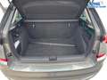 Skoda Kamiq 1.0 TSI Ambition OPF 81 kW (110 PS), Autom. 7-G... Gris - thumbnail 14