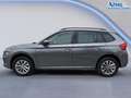 Skoda Kamiq 1.0 TSI Ambition OPF 81 kW (110 PS), Autom. 7-G... Gris - thumbnail 7