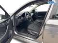 Skoda Kamiq 1.0 TSI Ambition OPF 81 kW (110 PS), Autom. 7-G... Gris - thumbnail 10