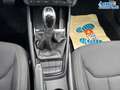 Skoda Kamiq 1.0 TSI Ambition OPF 81 kW (110 PS), Autom. 7-G... Gris - thumbnail 20