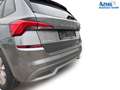 Skoda Kamiq 1.0 TSI Ambition OPF 81 kW (110 PS), Autom. 7-G... Gris - thumbnail 9
