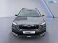Skoda Kamiq 1.0 TSI Ambition OPF 81 kW (110 PS), Autom. 7-G... Gris - thumbnail 8