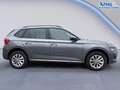 Skoda Kamiq 1.0 TSI Ambition OPF 81 kW (110 PS), Autom. 7-G... Gris - thumbnail 3