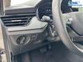 Skoda Kamiq 1.0 TSI Ambition OPF 81 kW (110 PS), Autom. 7-G... Gris - thumbnail 16