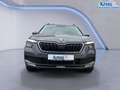 Skoda Kamiq 1.0 TSI Ambition OPF 81 kW (110 PS), Autom. 7-G... Gris - thumbnail 2