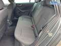 Skoda Kamiq 1.0 TSI Ambition OPF 81 kW (110 PS), Autom. 7-G... Gris - thumbnail 12