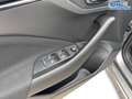 Skoda Kamiq 1.0 TSI Ambition OPF 81 kW (110 PS), Autom. 7-G... Gris - thumbnail 15