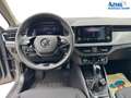 Skoda Kamiq 1.0 TSI Ambition OPF 81 kW (110 PS), Autom. 7-G... Gris - thumbnail 11