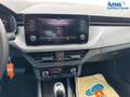 Skoda Kamiq 1.0 TSI Ambition OPF 81 kW (110 PS), Autom. 7-G... Gris - thumbnail 19