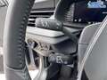 Skoda Kamiq 1.0 TSI Ambition OPF 81 kW (110 PS), Autom. 7-G... Gris - thumbnail 17