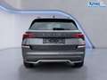 Skoda Kamiq 1.0 TSI Ambition OPF 81 kW (110 PS), Autom. 7-G... Gris - thumbnail 5