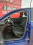 Opel Corsa 1.2T XHL 74kW 100CV Elegance Auto Azul - thumbnail 11