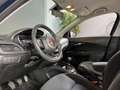 Fiat Tipo 1.6cc MJET 120cv LOUNGE - STATIONWAGON Blu/Azzurro - thumbnail 8