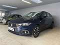 Fiat Tipo 1.6cc MJET 120cv LOUNGE - STATIONWAGON Blu/Azzurro - thumbnail 3