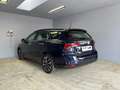Fiat Tipo 1.6cc MJET 120cv LOUNGE - STATIONWAGON Blu/Azzurro - thumbnail 4