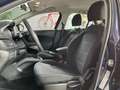 Fiat Tipo 1.6cc MJET 120cv LOUNGE - STATIONWAGON Blu/Azzurro - thumbnail 7
