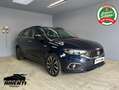 Fiat Tipo 1.6cc MJET 120cv LOUNGE - STATIONWAGON Blu/Azzurro - thumbnail 1