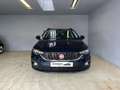 Fiat Tipo 1.6cc MJET 120cv LOUNGE - STATIONWAGON Blu/Azzurro - thumbnail 2