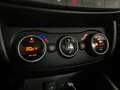 Fiat Tipo 1.6cc MJET 120cv LOUNGE - STATIONWAGON Blu/Azzurro - thumbnail 12