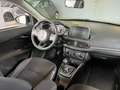 Fiat Tipo 1.6cc MJET 120cv LOUNGE - STATIONWAGON Blu/Azzurro - thumbnail 10