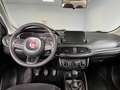 Fiat Tipo 1.6cc MJET 120cv LOUNGE - STATIONWAGON Blu/Azzurro - thumbnail 9