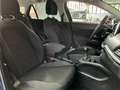 Fiat Tipo 1.6cc MJET 120cv LOUNGE - STATIONWAGON Blu/Azzurro - thumbnail 11