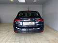 Fiat Tipo 1.6cc MJET 120cv LOUNGE - STATIONWAGON Blu/Azzurro - thumbnail 5