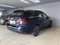 Fiat Tipo 1.6cc MJET 120cv LOUNGE - STATIONWAGON Blu/Azzurro - thumbnail 6